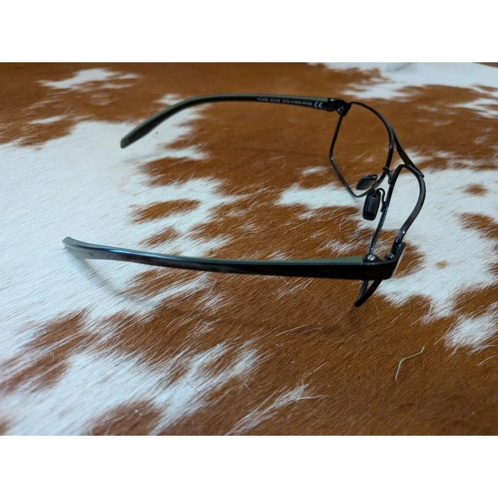 Maui Jim Sunglasses - The Bird Aviator Pilot- Discontinued Model, MJ835-15B